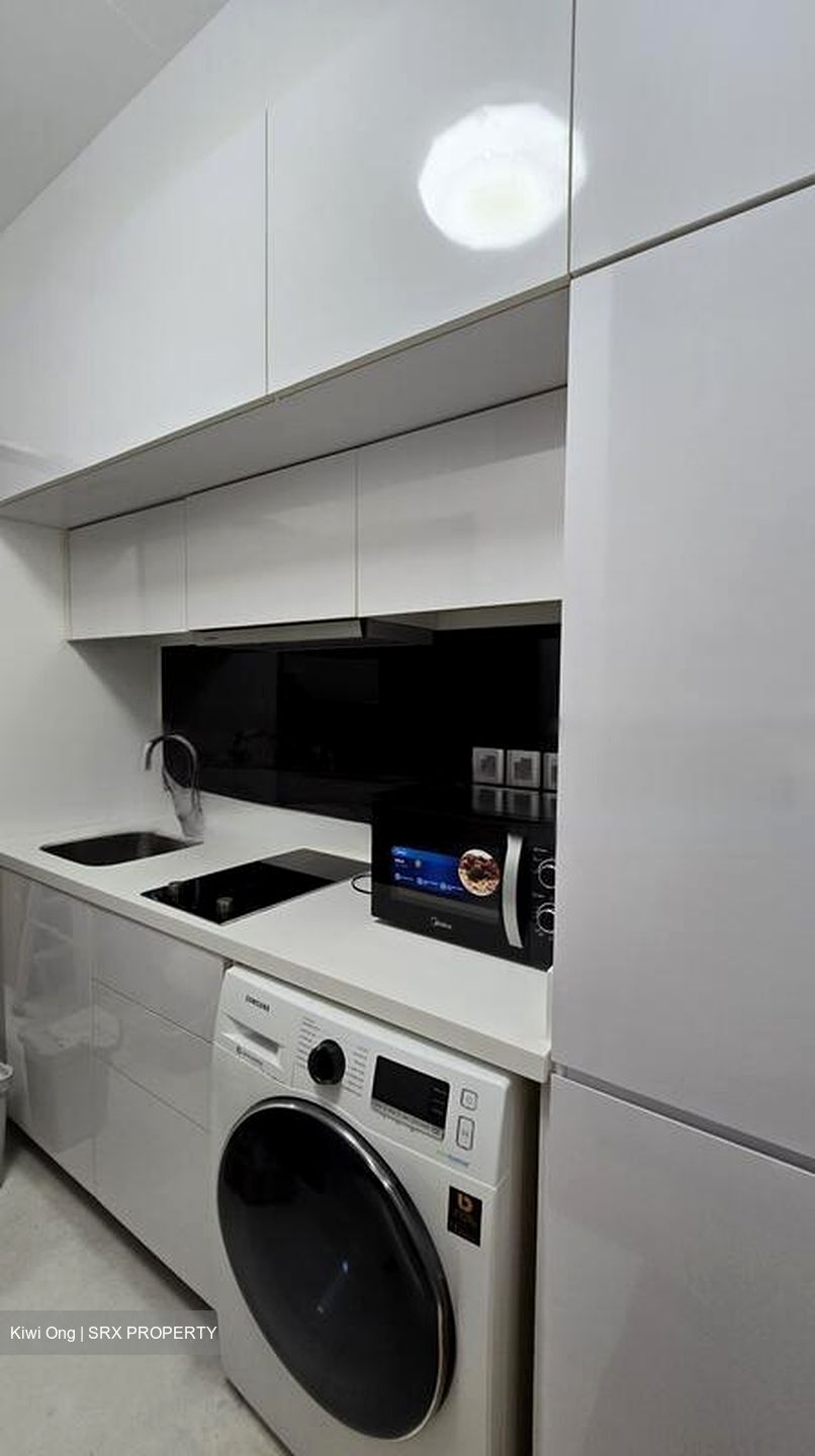 Alexis (D3), Apartment #519104441